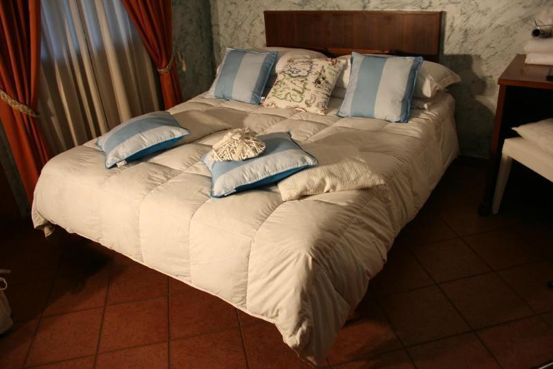 Eh Rome Airport Euro House Hotels Fiumicino Extérieur photo