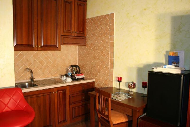 Eh Rome Airport Euro House Hotels Fiumicino Extérieur photo